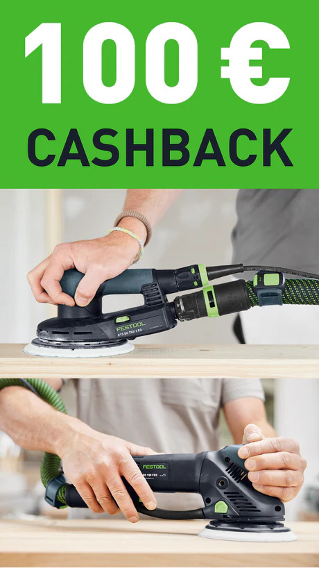 festool cashback 100€ 2026_full